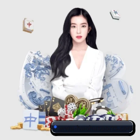 火狐体育 APP